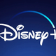 Image for article titled Disney Wants to Be Netflix Now
